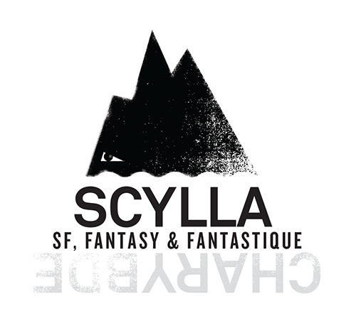 Logo Scylla